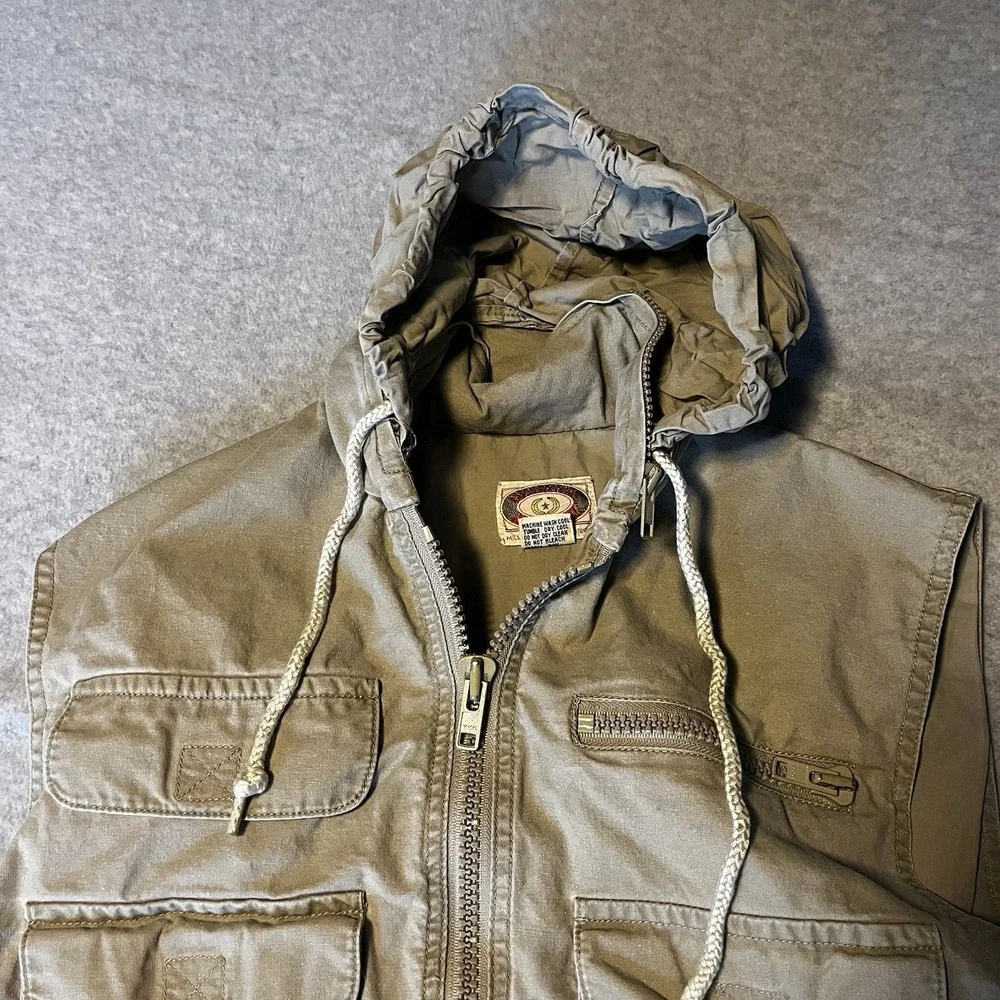 Banana Republic this classic
